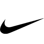 logo nike