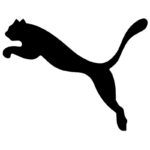 logo puma