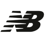 logo nb
