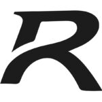 logo zr.png